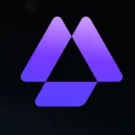 AdpexAI