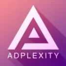 AdPlexity