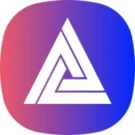 AgenticFlow.ai
