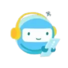 AI 铃声生成器