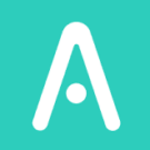 AI-Writer