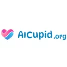 AICupid