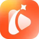 AnyEnhancer