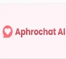 AproChat AI