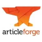 Article Forge