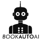 BookAuto AI