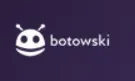 Botowski