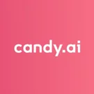 Candy AI