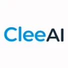 CleeAI