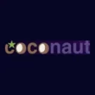 Coconaut.ai