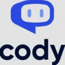 Cody