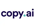 Copy.ai