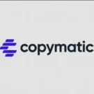 Copymatic