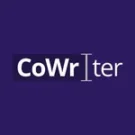 CoWriter AI