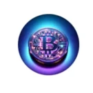Crypto Advisor Pro