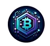 Crypto Guru