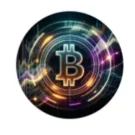Crypto Trend Tracker