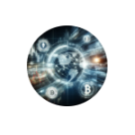 !CryptoSight AI