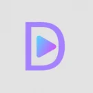 Deepfake Detector