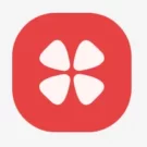 Desired.ai