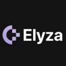 Elyza