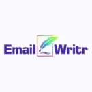 EmailWritr