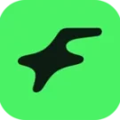 Fanvue AI