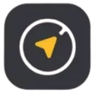 Federal Compass