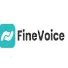 FineVoice AI