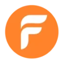 FlexClip