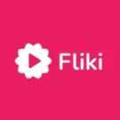 Fliki AI