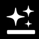 Genspark.ai