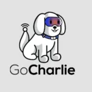 GoCharlie