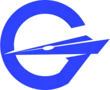 GravityWrite