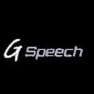 演讲