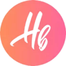 HoneyBot AI