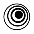INSMIND
