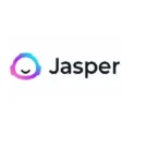 Jasper