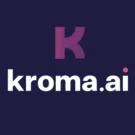 KROMA