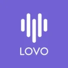 LOVO AI