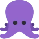 Octolens