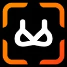 OutfitSwap.ai