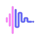 Scripe