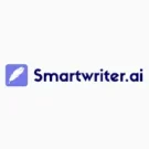 Smartwriter