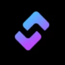 Sorapix AI