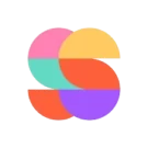 Ssemble