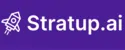 Stratup.ai