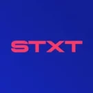 STXT.ai