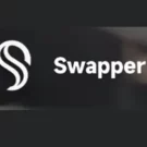 Swapper AI