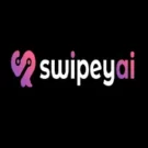 Swipey.ai